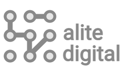 Alite Digital